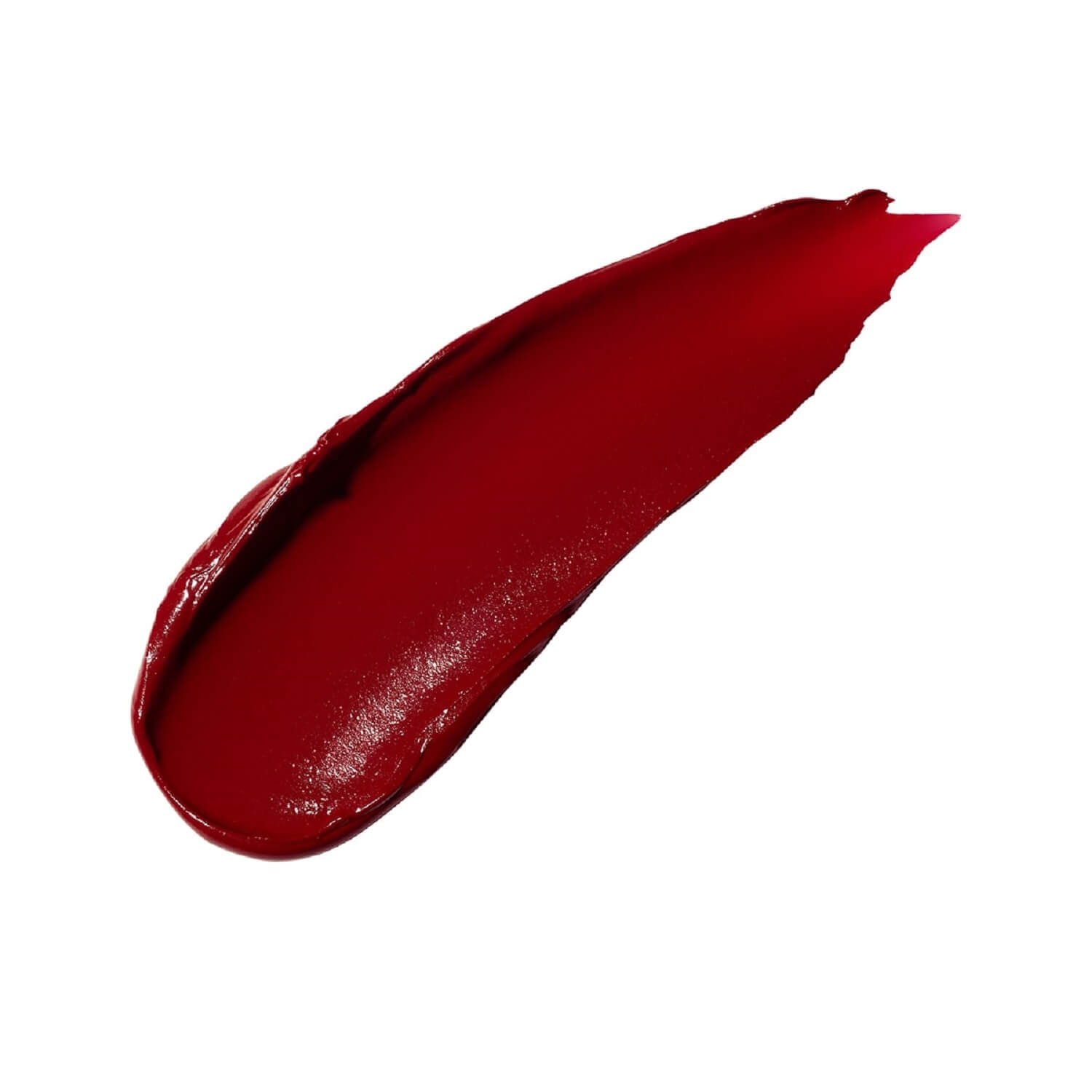 FENTY ICON SEMI-MATTE REFILLABLE LIPSTICK (LÁPIZ LABIAL)
